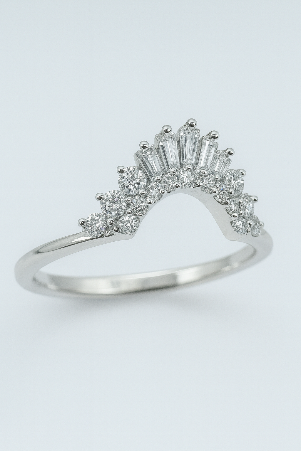 Starburst Ring Enhancer