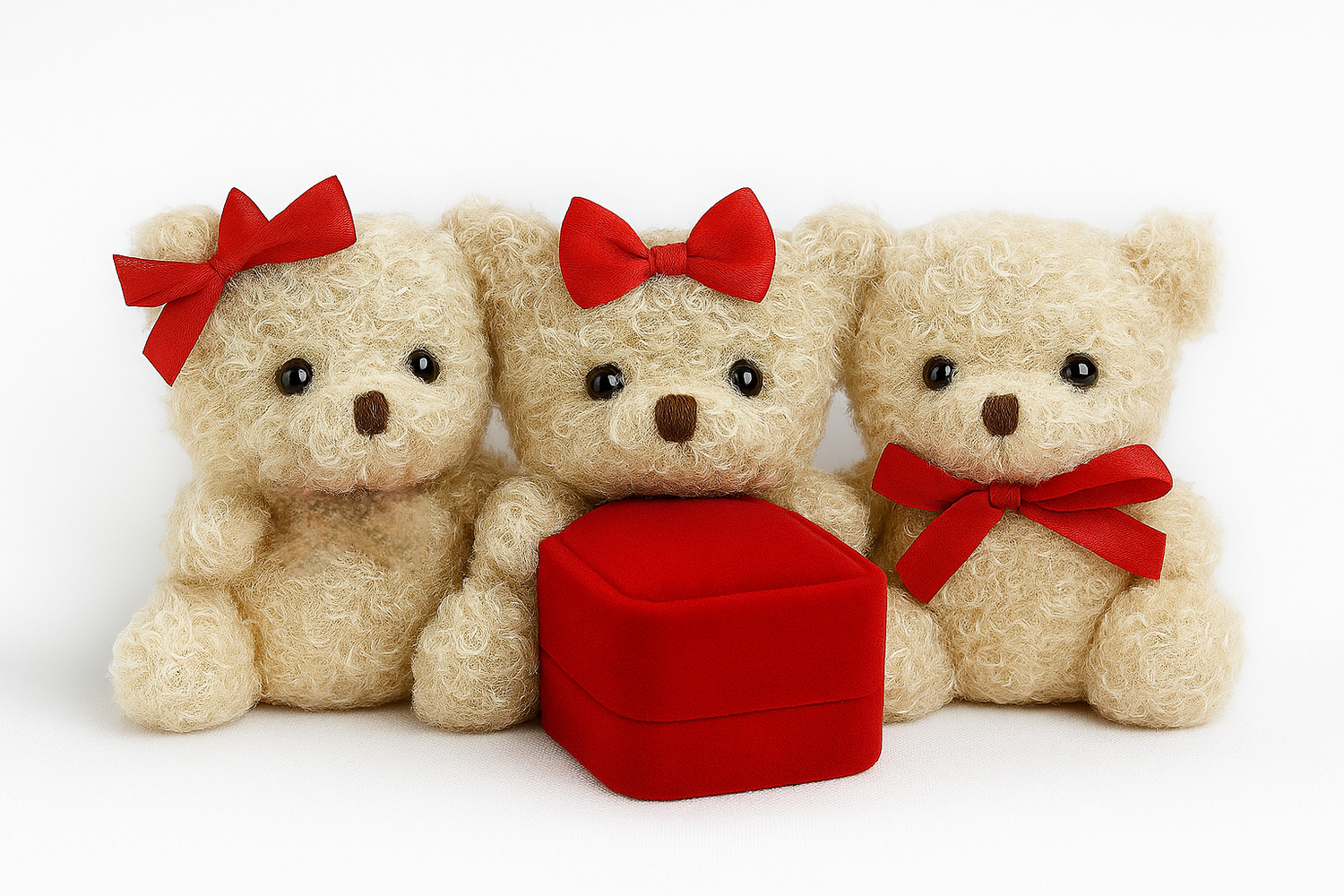 Jewelry Gifts / Presentation