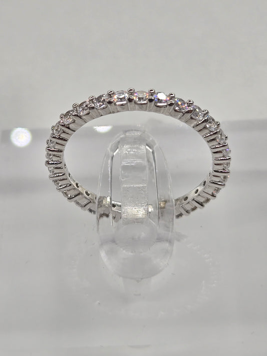 Fashion Eternity Band