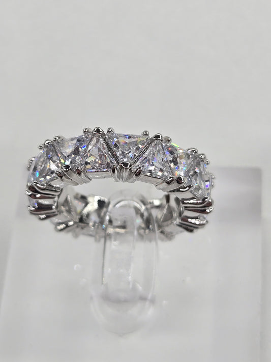 Fashion Eternity Band