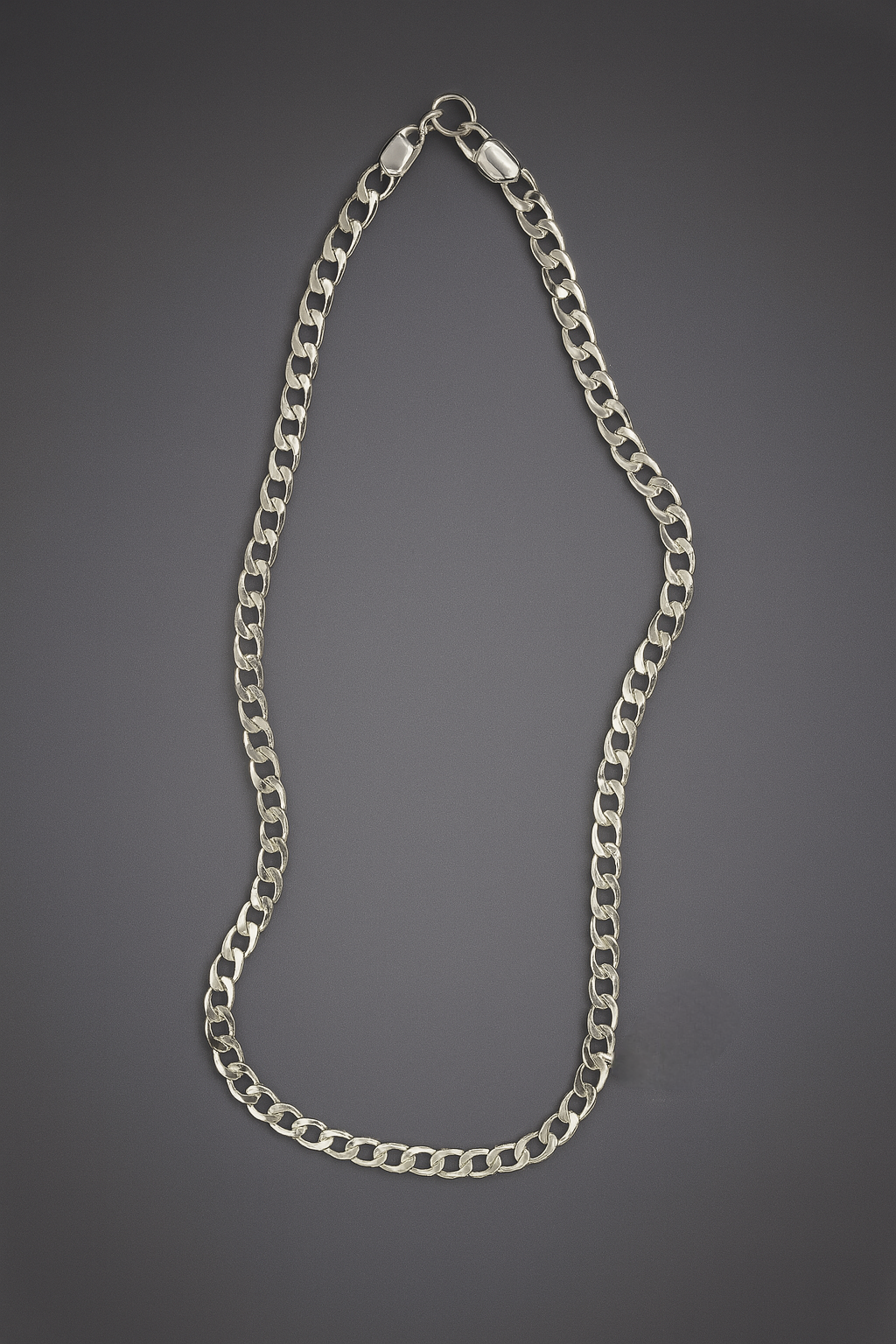 Curb Chain