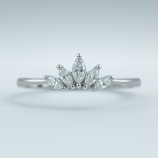 Crown Ring Enhancer
