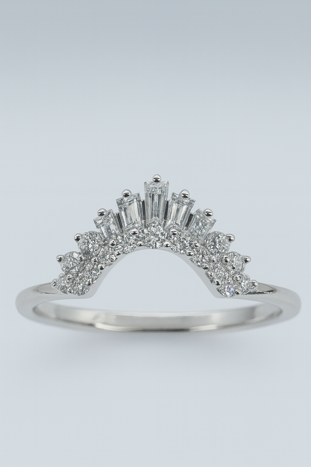 Starburst Ring Enhancer