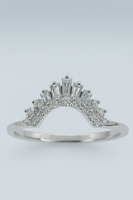 Starburst Ring Enhancer