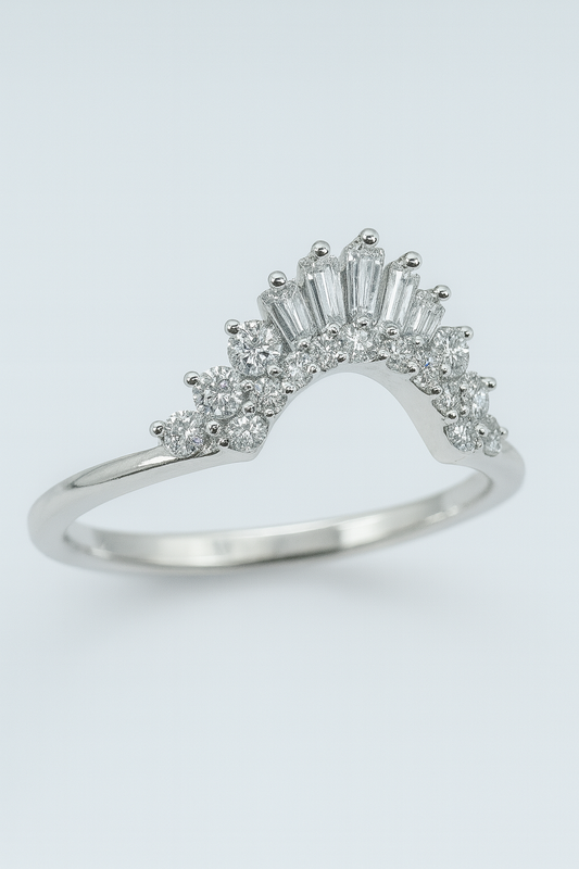 Starburst Ring Enhancer